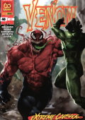img Venom 57 (Panini 2021-12)