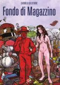 img Fondo di magazzino (001 Edizioni 2010-11)