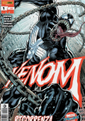 img Venom 59 (Panini 2022-02)