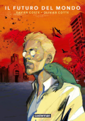 img Il futuro del mondo (Casterman)