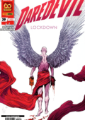 img Daredevil 122 (Panini 2021-11)