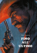 img Fino All