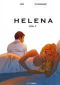 img Helena 1 (Jim Chabane)(GrandAngle)