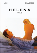 img Helena 2 (Jim Chabane)(GrandAngle)