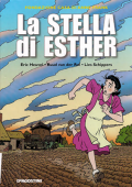 img La stella di Esther (D