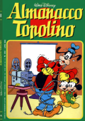 img Almanacco Topolino 298 (Mondadori 1981-10)