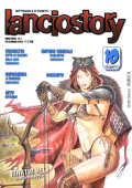 img Lanciostory 2023 - a40n02 (Aurea 2014-01-20)
