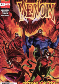img Venom 58 (Panini 2022-01)