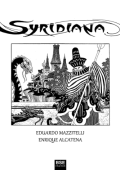 img Syridiana (da Skorpio 2013)