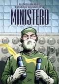 img Ministero (001 Edizioni 2008-10)