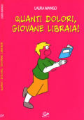 img Quanti dolori, giovane libraia (001 Edizioni 2017-11)