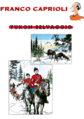 img Yukon selvaggio (Caprioli - Vittorioso 1960)