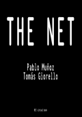 img The Net (DCP 2000-08)