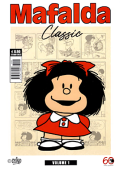 img Cosmo Classic 09 - Mafalda Classic 1 (Cosmo 2023-08-29)