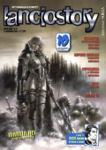 img Lanciostory 2024 - a40n03 (Aurea 2014-01-27)
