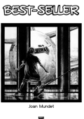 img Best-Seller 1 - (da Skorpio 2013)