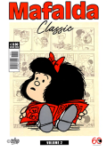 img Cosmo Classic 10 - Mafalda Classic 2 (Cosmo 2023-09-20)