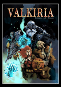 img Valkiria (DCP 2011-08)