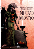 img Nuovo Mondo (001 Edizioni 2011-03)