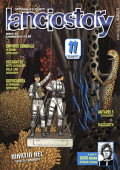img Lanciostory 2025 - a40n04 (Aurea 2014-02-03)