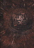 img Rusty Dogs (APS 2019-10)