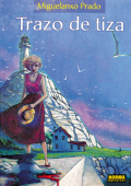 img Segni di Gesso - Trazo de Tiza (DCP 2000)