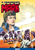 img Il Comandante Mark a colori 200 - Sete! (RCS 2024-04-09)