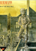 img Wild Bill e