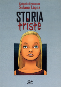 img Storia triste (001 Edizioni 2009-10)