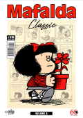 img Cosmo Classic 11 - Mafalda Classic 3 (Cosmo 2023-10-20)