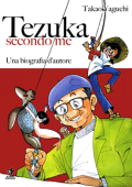 img Tezuka secondo me (Kappa 2007-07)