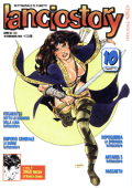 img Lanciostory 2026 - a40n05 (Aurea 2014-02-10)
