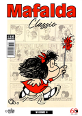 img Cosmo Classic 12 - Mafalda Classic 4 (Cosmo 2023-11-20)