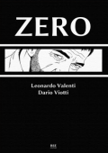 img Zero (DCP 2012-12)