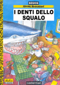 img Jerome Moucherot - 01 - I denti dello squalo