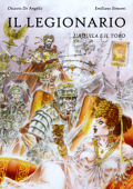 img Il Legionario 1 - L
