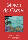 img Simon de Carval (DCP 1992-03)