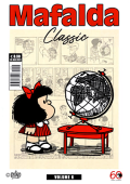 img Cosmo Classic 14 - Mafalda Classic 6 (Cosmo 2024-01-26)