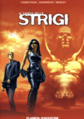 img Il Canto delle Strigi - L