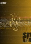 Smoke Riders - A Mind to Defeat (2024)