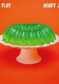 Soft Play - Heavy Jelly (2024)