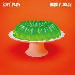 img Soft Play - Heavy Jelly (2024)
