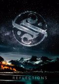 Soulline - Reflections (2024)