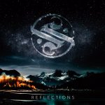 img Soulline - Reflections (2024)