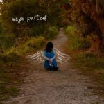 img Spiderblush - Ways Parted (2024)
