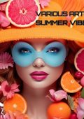 Summer Vibes 2 (2024)