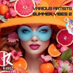 img Summer Vibes 2 (2024)