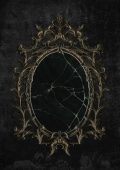 The Bridge City Sinners - In the Age of Doubt (2024)