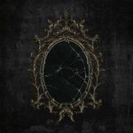 img The Bridge City Sinners - In the Age of Doubt (2024)