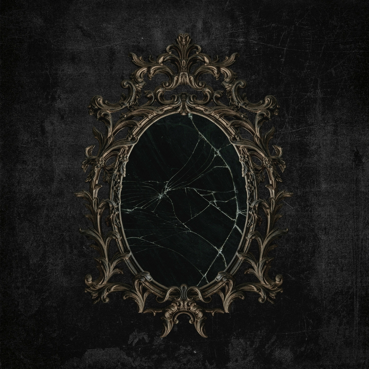 The Bridge City Sinners – In the Age of Doubt (2024)